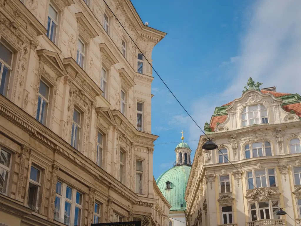EFC-VIENA