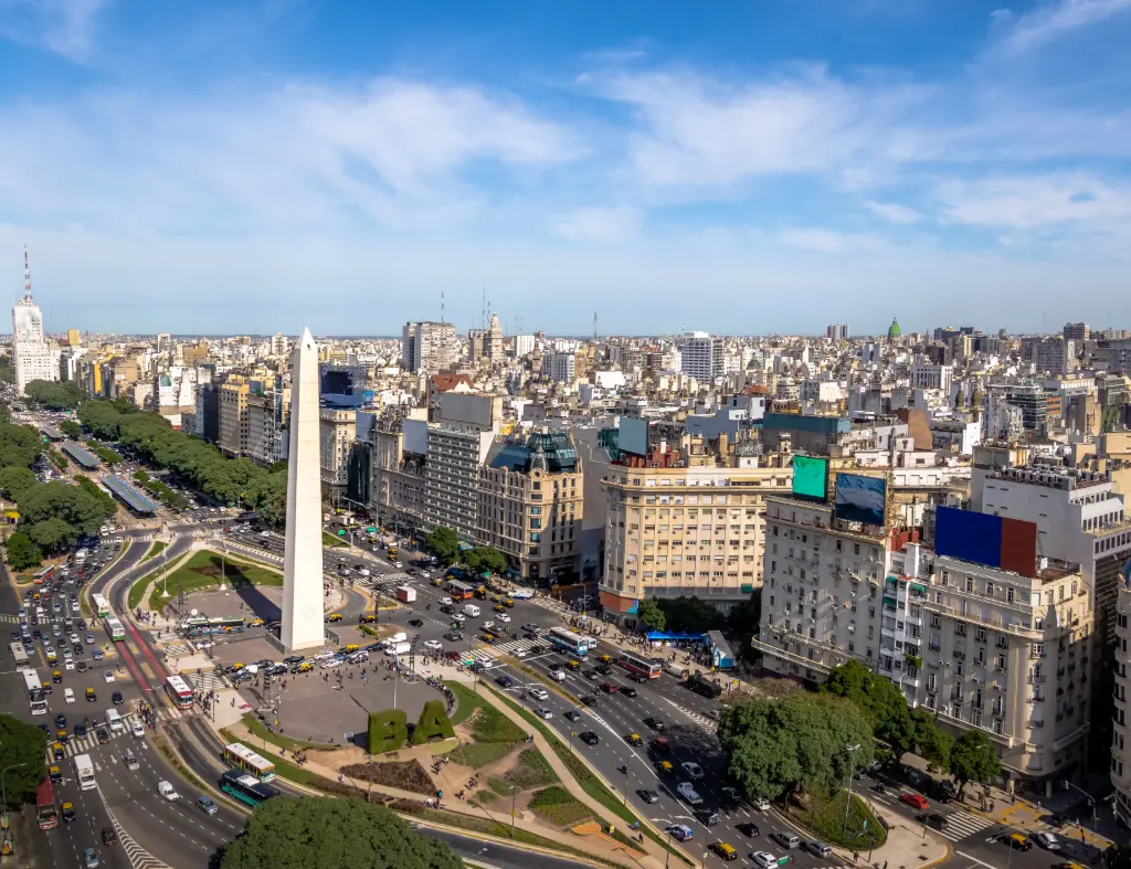 MFC-Buenos Aires