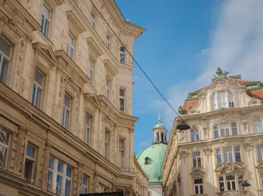 EFC-VIENA