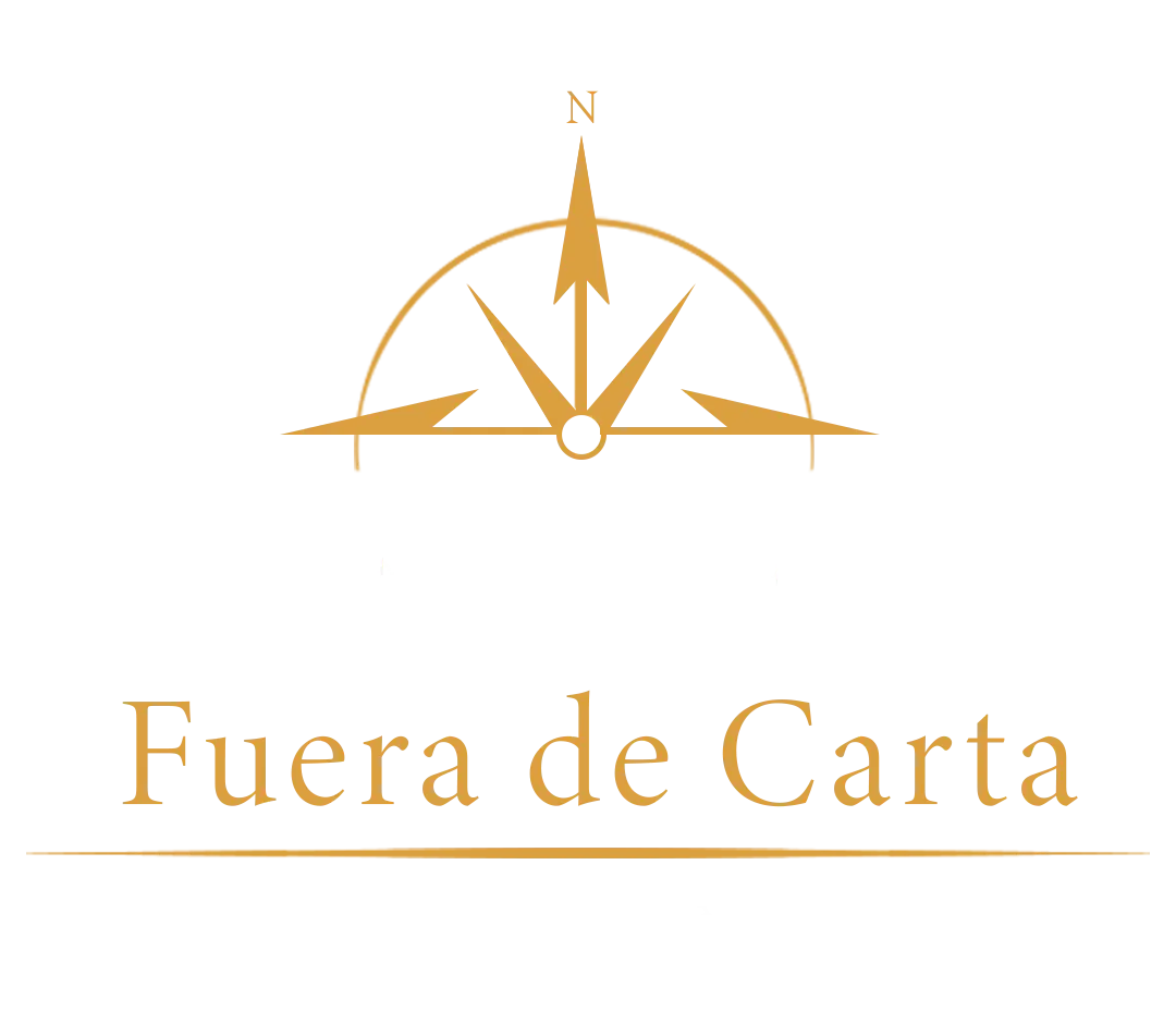 Logotipo del sitio web